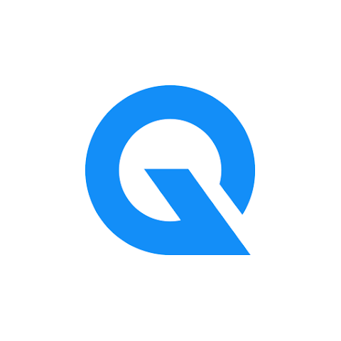 quickq怎样永久免费