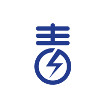 毒舌加速器苹果版
