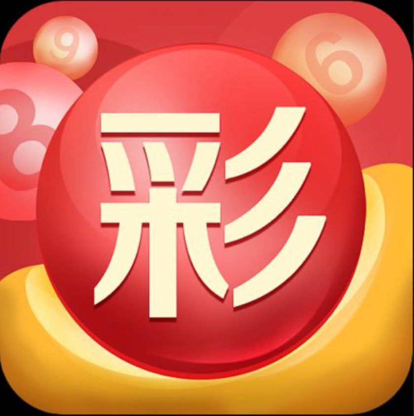 星空娱乐破解器 怎么开挂